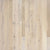 Organic 567 Engineered in Hibiscus Oak Hardwood