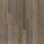 Organic 567 Engineered in Marigold Oak Hardwood