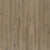 Organic 567 Engineered in Pekoe Oak Hardwood