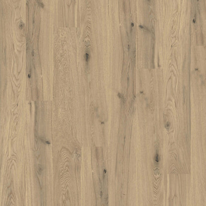 Chateau in Origine Hardwood