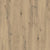 Chateau in Origine Hardwood