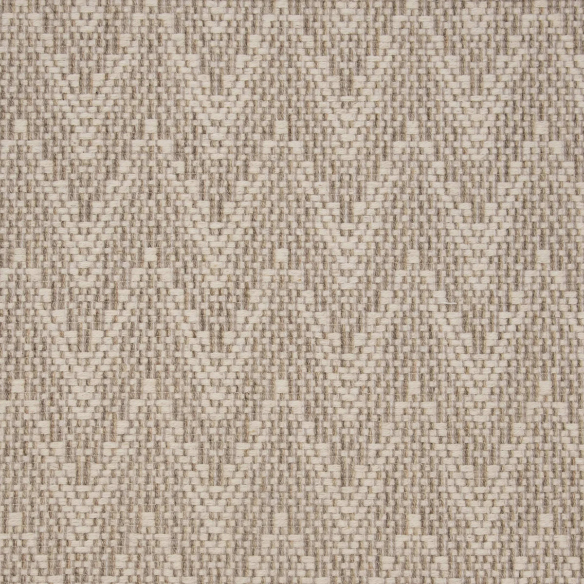 Origins in Desert Carpet