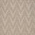 Origins in Desert Carpet
