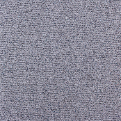 Orion in Star Power Carpet