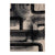 Orion Obsidian in Obsidian 9'6"x12'11" Area Rugs