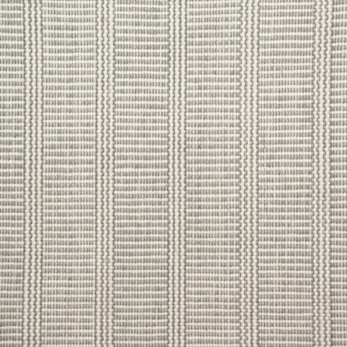 Orla in Flannel Carpet