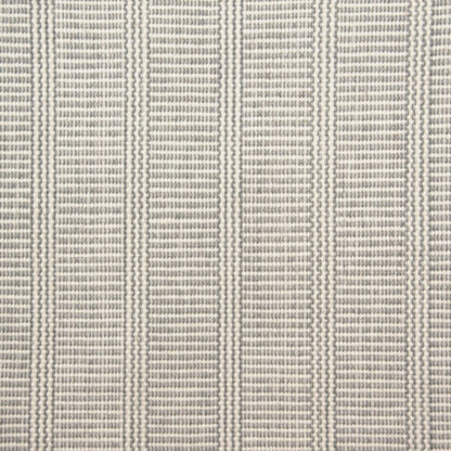 Orla in Flannel Carpet