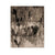 Orphic Onyx in Onyx 8'X11' Area Rugs
