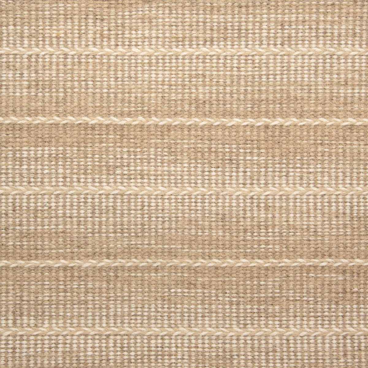 Orzola in Wheat Carpet