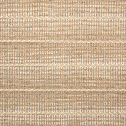 Orzola in Wheat Carpet