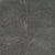 Ostrich Grey in Ostrich Grey - 12x12 Gauged Natural Stone
