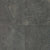 Ostrich Grey in Ostrich Grey - 12x12 Honed Natural Stone