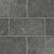 Ostrich Grey in Ostrich Grey - 12x24 Gauged Natural Stone