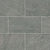 Ostrich Grey in Ostrich Grey - 12x24 Honed Natural Stone