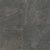Ostrich Grey in Ostrich Grey - 16x16 Gauged Natural Stone