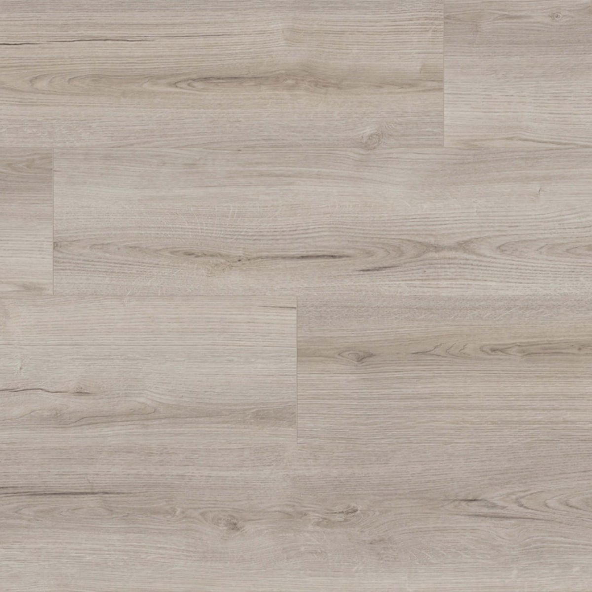 Lake Huron - Watersafe in Oyster Laminate