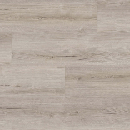 Lake Huron - Watersafe in Oyster Laminate