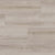 Lake Huron - Watersafe in Oyster Laminate