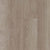 American Personality Pro Pembroke Oak in Natural 6.5" X 48" Luxury Vinyl