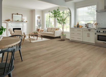American Personality Pro Norsewood in Hayloft 6.5" X 48"