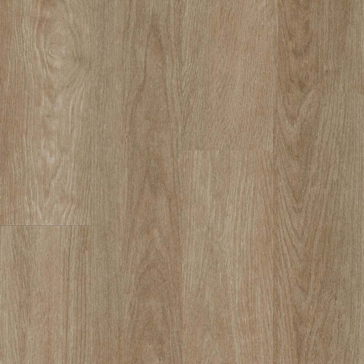 American Personality Pro Pembroke Oak in Biscuit 6.5" X 48" Luxury Vinyl