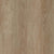American Personality Pro Pembroke Oak in Biscuit 6.5" X 48" Luxury Vinyl
