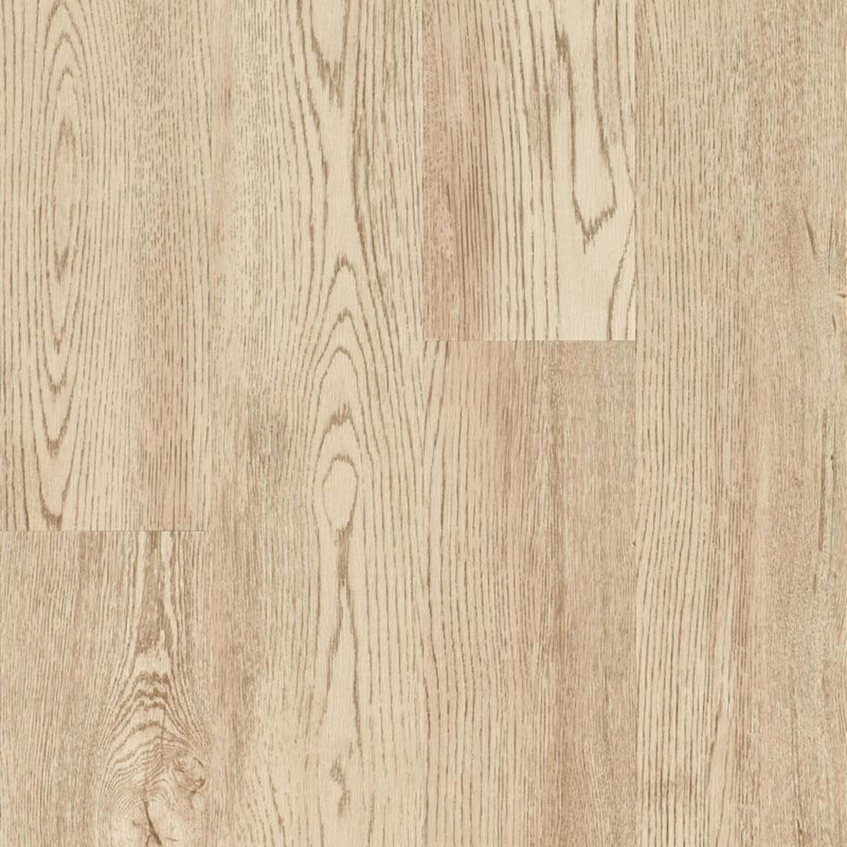 American Personality Pro Crafted Oak in Parchment 6.5" X 48" Luxury Vinyl