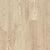 American Personality Pro Crafted Oak in Parchment 6.5" X 48" Luxury Vinyl