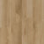 American Personality Pro Norsewood in Hayloft 6.5" X 48" Luxury Vinyl