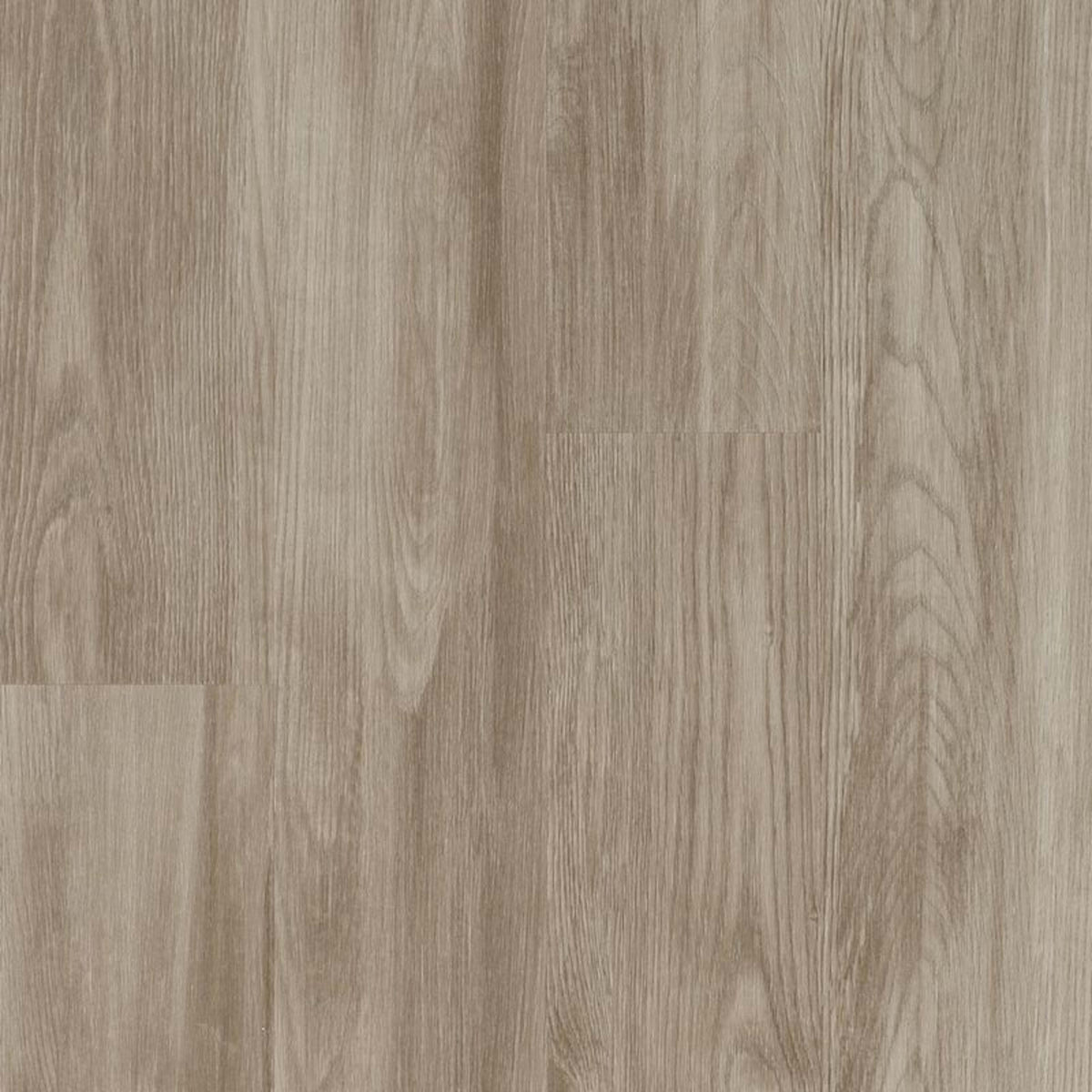American Personality Pro Homespun Impression in Antique Beige 6.5" X 48" Luxury Vinyl