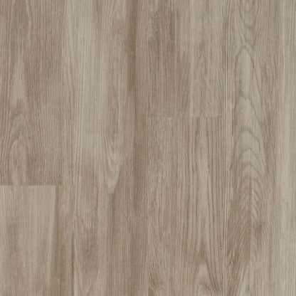 American Personality Pro Homespun Impression in Antique Beige 6.5" X 48" Luxury Vinyl
