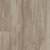 American Personality Pro Homespun Impression in Antique Beige 6.5" X 48" Luxury Vinyl