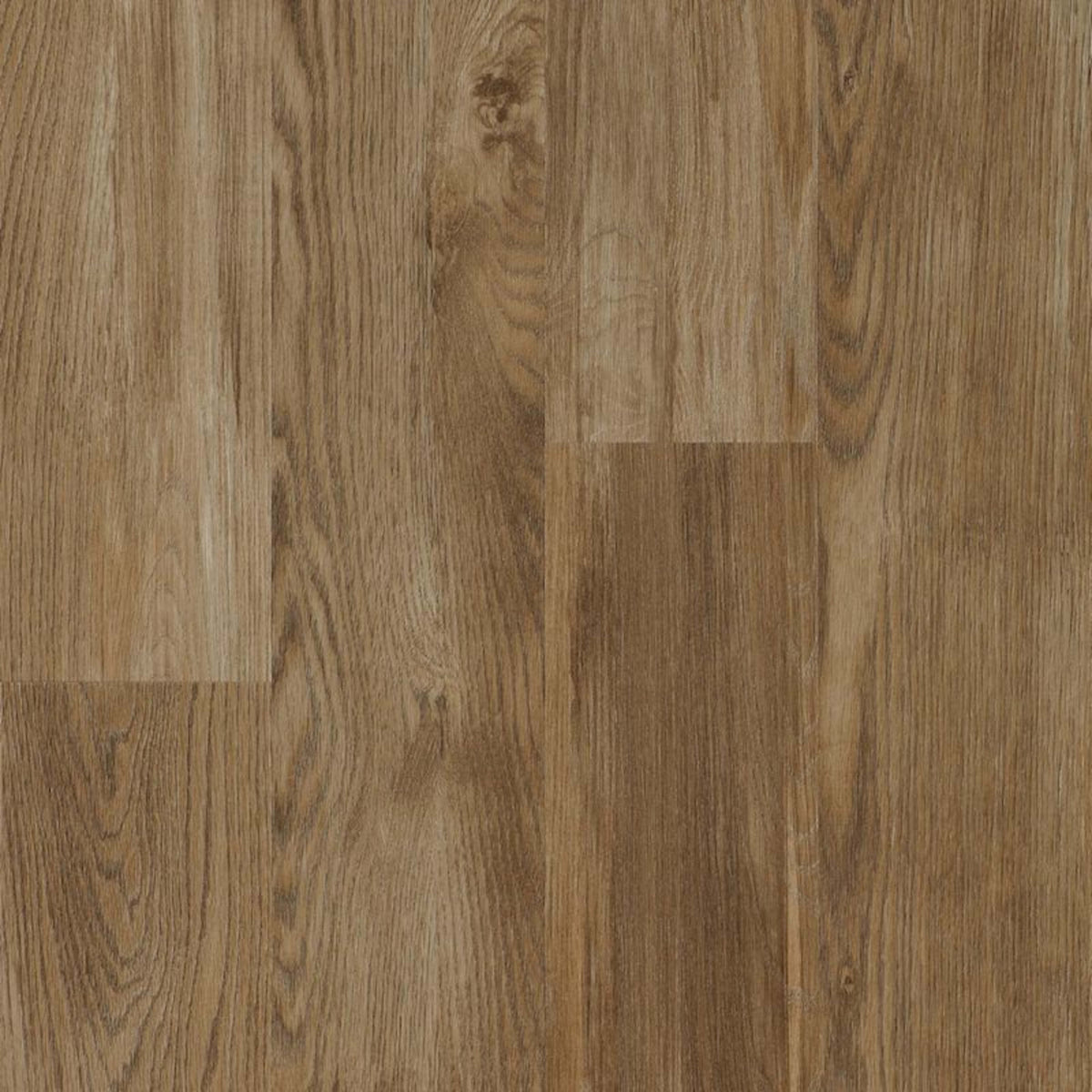 American Personality Pro Homespun Impression in Golden Hour 6.5" X 48" Luxury Vinyl