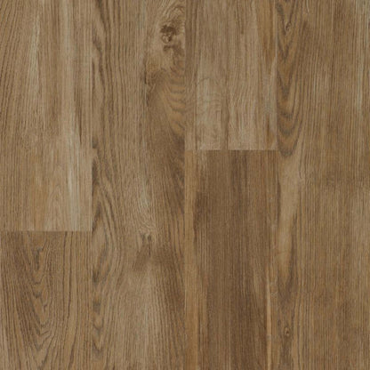 American Personality Pro Homespun Impression in Golden Hour 6.5" X 48" Luxury Vinyl