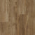 American Personality Pro Homespun Impression in Golden Hour 6.5" X 48" Luxury Vinyl