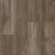 American Personality Pro Homespun Impression in Wild Truffle 6.5" X 48" Luxury Vinyl