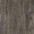American Personality Pro Homespun Impression in Thunderbolt 6.5" X 48" Luxury Vinyl