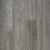 American Personality Pro Pembroke Oak in Gotham Mist 6.5" X 48" Luxury Vinyl
