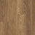 American Personality Pro Pembroke Oak in Honey Tan 6.5" X 48" Luxury Vinyl