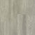 American Personality Pro Pembroke Oak in Silver Surf 6.5" X 48" Luxury Vinyl