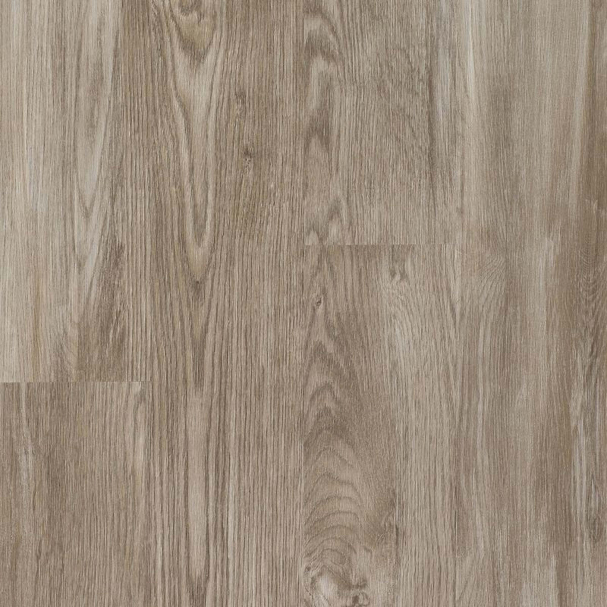 American Personality Pro Homespun Impression in Alden Field 6.5" X 48" Luxury Vinyl