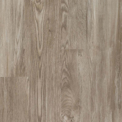 American Personality Pro Homespun Impression in Alden Field 6.5" X 48" Luxury Vinyl