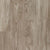 American Personality Pro Homespun Impression in Alden Field 6.5" X 48" Luxury Vinyl