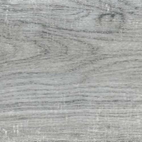Oxford in Silver Tile