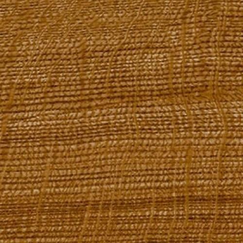 Oxford in Cognac Tile