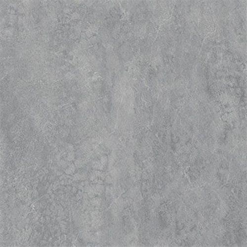 Rodano in Silver Tile