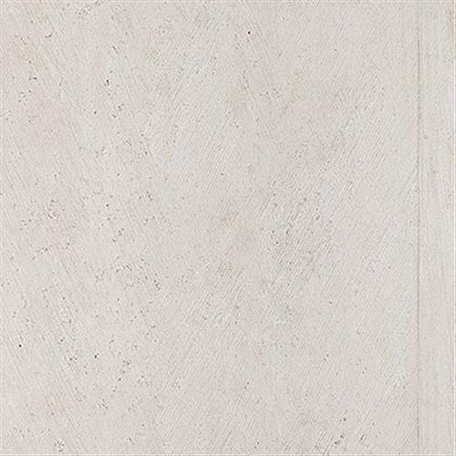 Rodano in Caliza 32x32 Tile