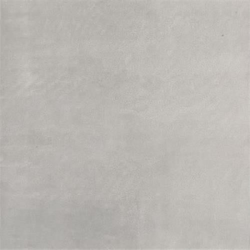 Soho in Acero Tile