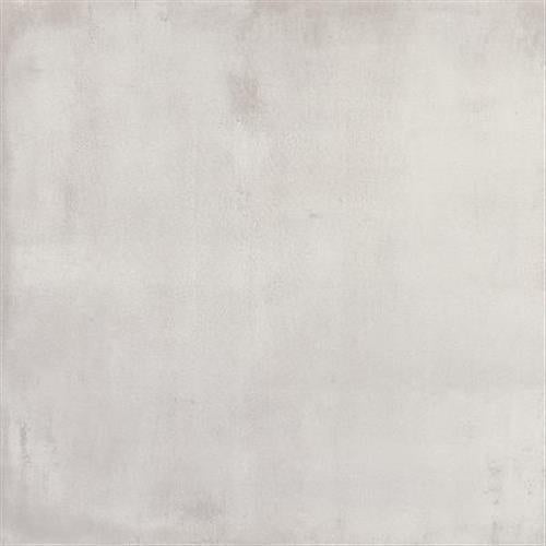 Soho in Bone Tile