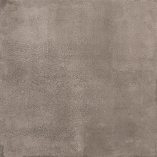 Soho in Taupe Tile